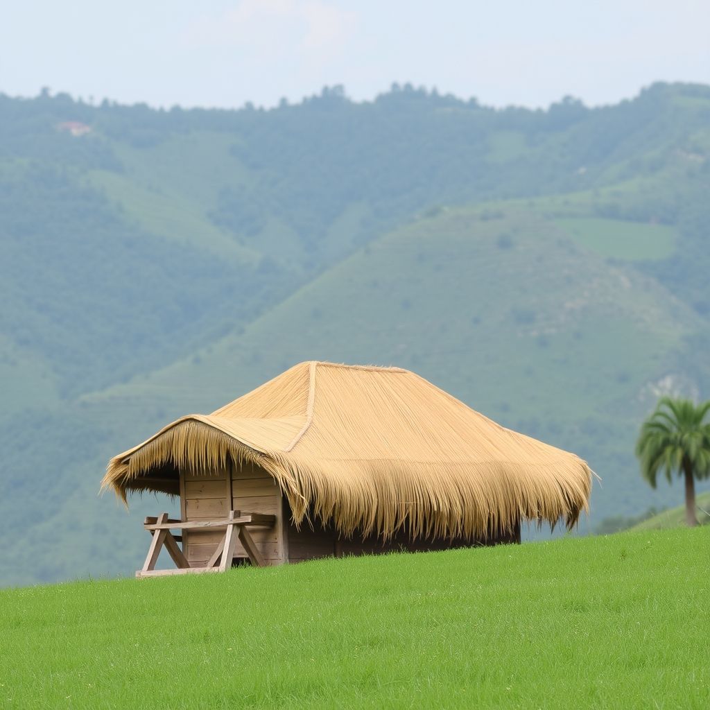 Halabala จุดหมายปลายทางลับ
